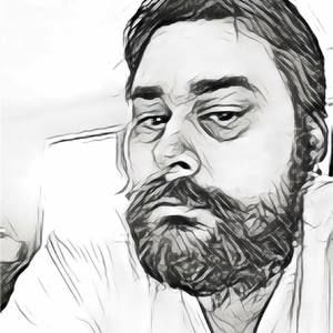 Meet your Posher, Steve